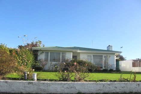 Photo of property in 40 Manchester Street, Takaro, Palmerston North, 4412