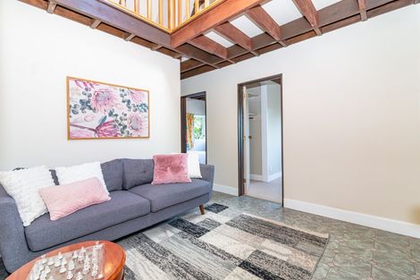 Photo of property in 20 Shakespeare Road, Bastia Hill, Whanganui, 4500