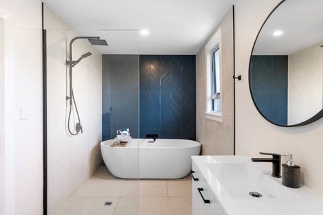 Photo of property in 10 Fox Road, Springvale, Whanganui, 4501