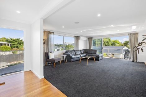 Photo of property in 7 Simmonds Crescent, Springfield, Rotorua, 3015