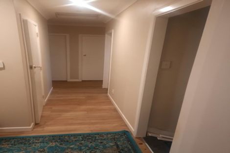 Photo of property in 119 Omata Road, Marfell, New Plymouth, 4310