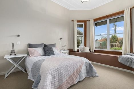 Photo of property in 20 Studholme Street, Morrinsville, 3300