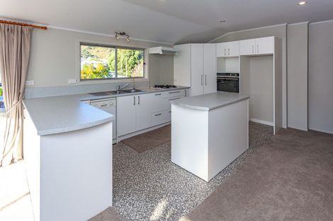 Photo of property in 704 Richmond Street, Thames, 3500