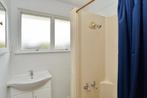 Photo of property in 25a Willock Street, Kaiapoi, 7630