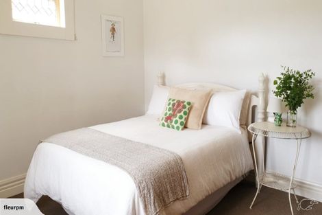 Photo of property in 50 Nixon Street, Hamilton East, Hamilton, 3216