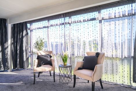 Photo of property in 1/623 Frederick Street West, Mahora, Hastings, 4120