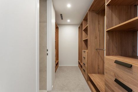 Photo of property in 2/143a Weston Road, St Albans, Christchurch, 8052