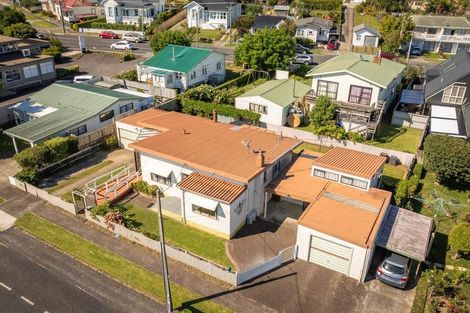 Photo of property in 404 Court Street, Thames, 3500