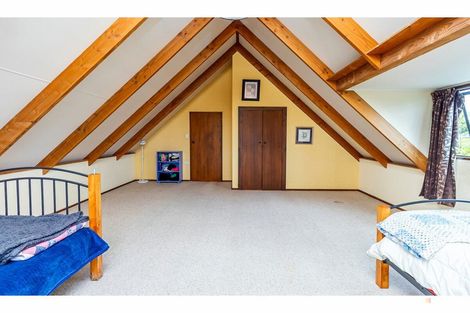 Photo of property in 14 Gorge Road, Waimate, 7924