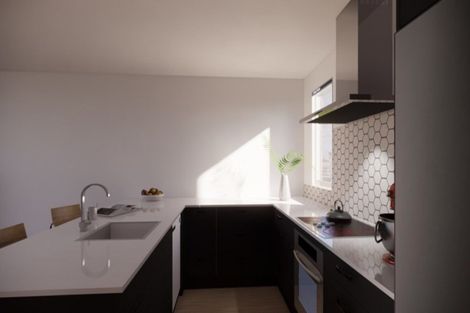 Photo of property in 1/29 Enderley Avenue, Enderley, Hamilton, 3214