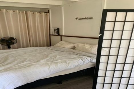 Photo of property in 140 Attwood Road, Paremoremo, Auckland, 0632