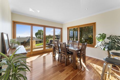 Photo of property in 22 Hillplough Heights, Richmond, 7020
