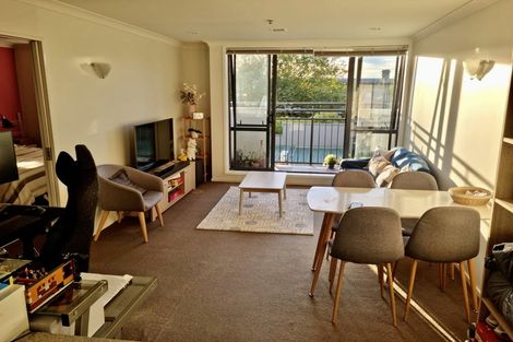Photo of property in 2f/160 Symonds Street, Eden Terrace, Auckland, 1010