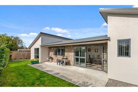 Photo of property in 98a Gilberthorpes Road, Hei Hei, Christchurch, 8042