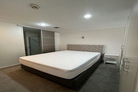 Photo of property in 423/184 Symonds Street, Eden Terrace, Auckland, 1010