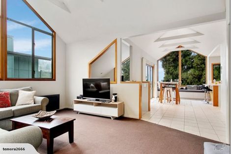 Photo of property in 1/870 Acacia Bay Road, Acacia Bay, Taupo, 3330