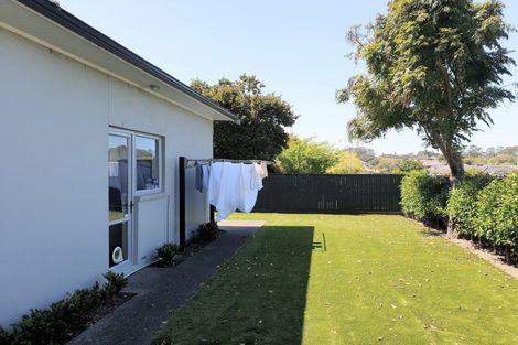 Photo of property in 10 Chesterfield Avenue, Glendowie, Auckland, 1071