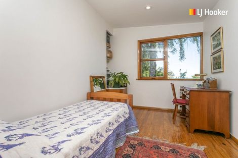 Photo of property in 31 Michie Street, Belleknowes, Dunedin, 9011