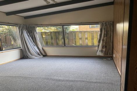 Photo of property in 1/95 Macleans Road, Bucklands Beach, Auckland, 2014