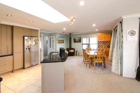 Photo of property in 15 Larch Crescent, Alexandra, 9320