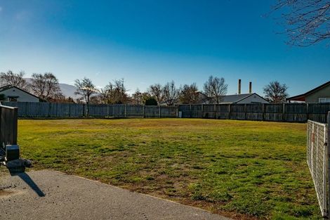 Photo of property in 8 Quarry Court, Cromwell, 9310