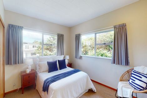 Photo of property in 1/3 Ngaio Gorge Road, Ngaio, Wellington, 6035