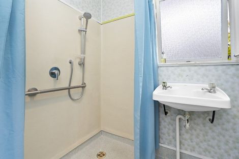 Photo of property in 16 Keats Terrace, Leamington, Cambridge, 3432