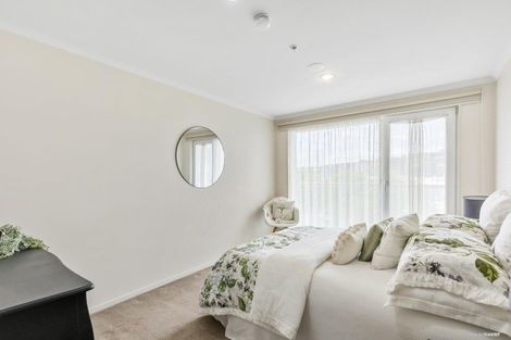 Photo of property in 407/26 Remuera Road, Newmarket, Auckland, 1050