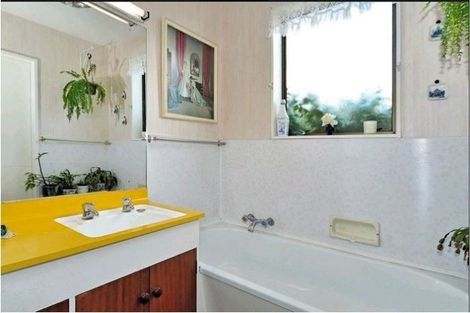 Photo of property in 2/6 Countess Lane, Spreydon, Christchurch, 8024