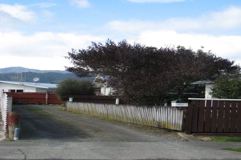 Photo of property in 20a Rimu Street, Levin, 5510