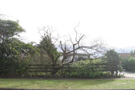 Photo of property in 20 Yarmouth Road, Flaxmere, Hastings, 4120