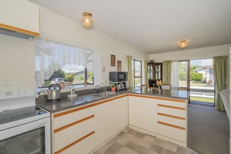 Photo of property in 3 Whitby Avenue, Whitianga, 3510