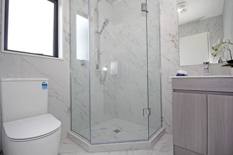 Photo of property in 58e Friesian Drive, Mangere, Auckland, 2022