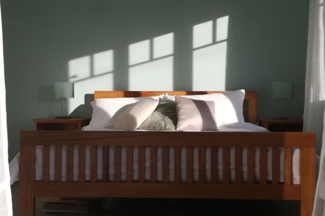 Photo of property in 12 High Street, Devonport, Auckland, 0624