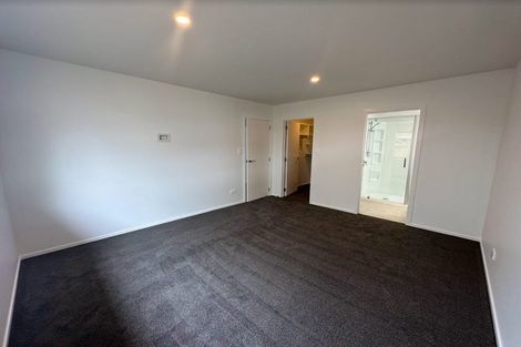 Photo of property in 12 Cotula Way, Papamoa Beach, Papamoa, 3118