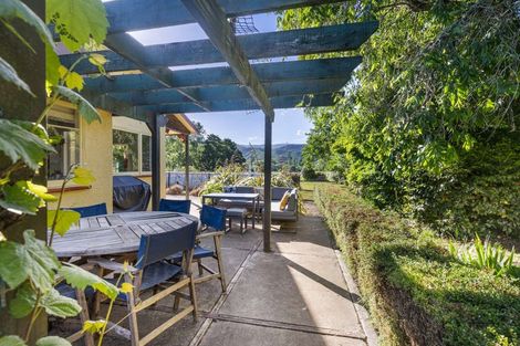 Photo of property in 984 Sunday Creek Road, Stanley Brook, Wakefield, 7096