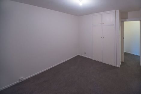 Photo of property in 3/499 Worcester Street, Linwood, Christchurch, 8011