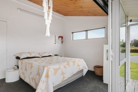 Photo of property in 197 Paroa Road, Coastlands, Whakatane, 3191