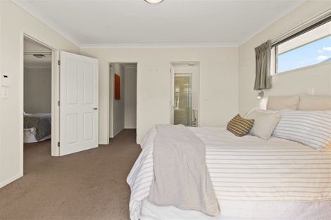 Photo of property in 51 Rempstone Drive, Halswell, Christchurch, 8025