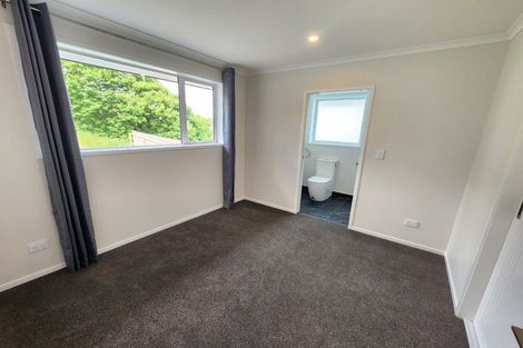 Photo of property in 59 Leathem Crescent, Pokeno, 2402