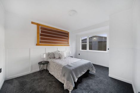 Photo of property in 10 London Street, Pukekohe, 2120