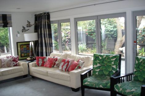 Photo of property in 91a Memorial Avenue, Ilam, Christchurch, 8053