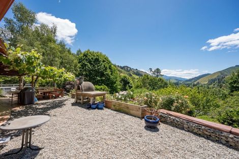 Photo of property in 2731 Motueka Valley Highway, Woodstock, Wakefield, 7096