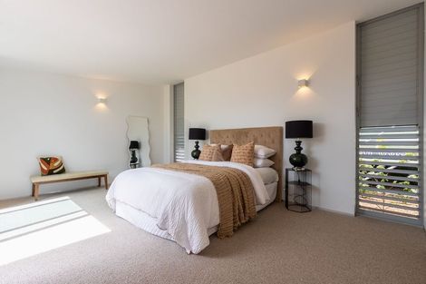 Photo of property in 22a Queens Road, Waikanae Beach, Waikanae, 5036