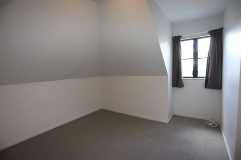 Photo of property in 4/21 Darvel Street, Riccarton, Christchurch, 8011