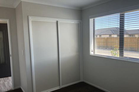 Photo of property in 8 Carlton Lane, Lincoln, 7608