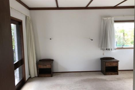 Photo of property in 25 Ranui Street, Matua, Tauranga, 3110