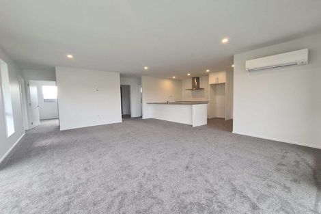 Photo of property in 49 Hardingstone Drive, Rolleston, 7615