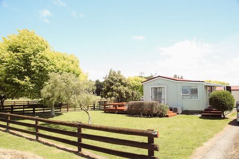 Photo of property in 22 Somerset Road, Clareville, Carterton, 5792