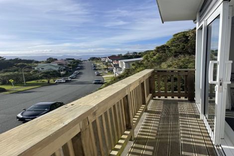 Photo of property in 71 John Sims Drive, Broadmeadows, Wellington, 6035